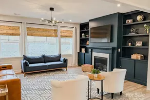 104 Hadley Ct, Mooresville, NC 28115 - Photo 12