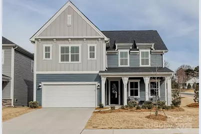 104 Hadley Court, Mooresville, NC 28115 - Photo 1