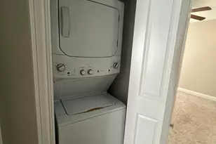 1086 20th St NE, Hickory, NC 28601 - Photo 12