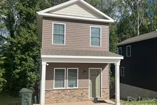 1086 20th St NE, Hickory, NC 28601 - Photo 14