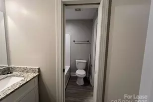 1086 20th St NE, Hickory, NC 28601 - Photo 8