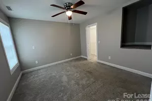 1086 20th St NE, Hickory, NC 28601 - Photo 6