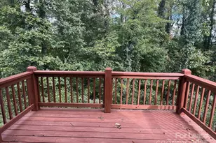 1086 20th St NE, Hickory, NC 28601 - Photo 14