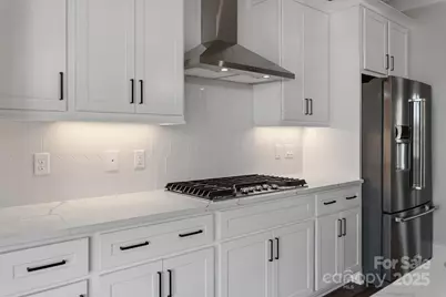 2093 Fordhill Street, Rock Hill, SC 29732 - Photo 8