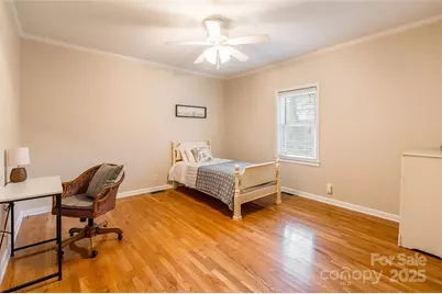 224 Grier Street, Fort Mill, SC 29715 - Photo 22