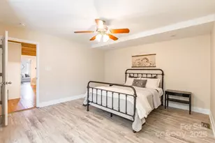 224 Grier St, Fort Mill, SC 29715 - Photo 16