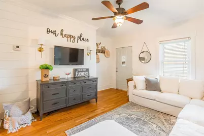 224 Grier Street, Fort Mill, SC 29715 - Photo 6