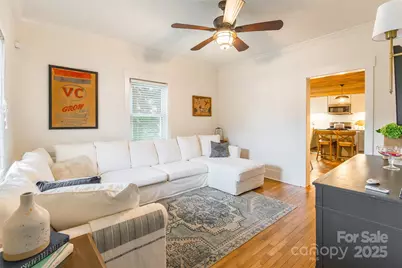 224 Grier Street, Fort Mill, SC 29715 - Photo 4