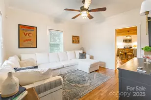 224 Grier St, Fort Mill, SC 29715 - Photo 4