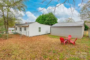 224 Grier St, Fort Mill, SC 29715 - Photo 28