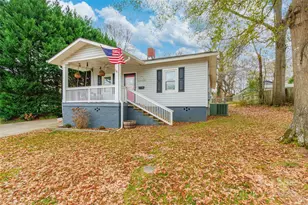 224 Grier St, Fort Mill, SC 29715 - Photo 2