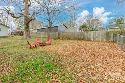 224 Grier Street, Fort Mill, SC 29715 - Photo 26