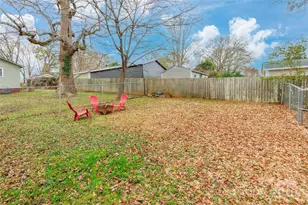 224 Grier St, Fort Mill, SC 29715 - Photo 26
