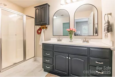 224 Grier Street, Fort Mill, SC 29715 - Photo 18