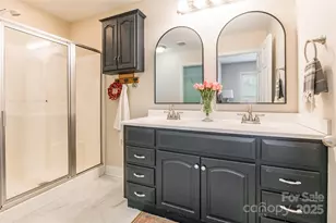 224 Grier St, Fort Mill, SC 29715 - Photo 18