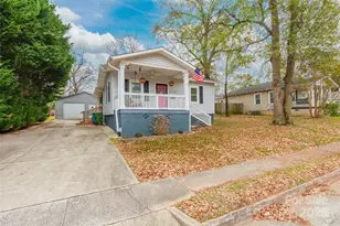 224 Grier St, Fort Mill, SC 29715 - Photo 1