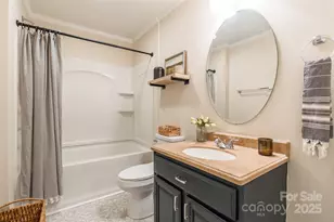 224 Grier St, Fort Mill, SC 29715 - Photo 24