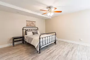 224 Grier St, Fort Mill, SC 29715 - Photo 14