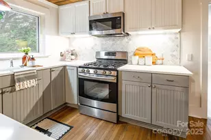 224 Grier St, Fort Mill, SC 29715 - Photo 12