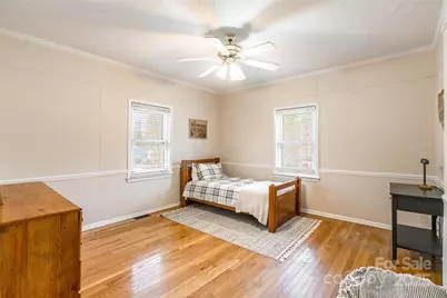 224 Grier Street, Fort Mill, SC 29715 - Photo 20