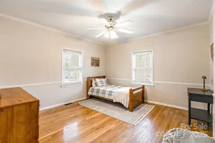 224 Grier St, Fort Mill, SC 29715 - Photo 20