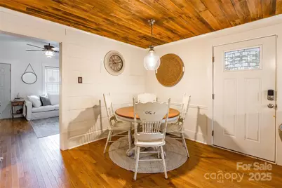 224 Grier Street, Fort Mill, SC 29715 - Photo 8