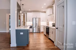 1004 E Sandy Ridge Rd, Monroe, NC 28112 - Photo 12