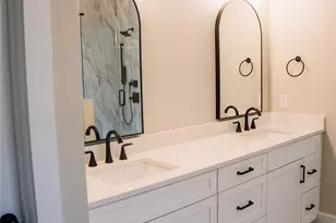 1004 E Sandy Ridge Rd, Monroe, NC 28112 - Photo 18