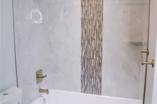 1004 E Sandy Ridge Rd, Monroe, NC 28112 - Photo 6