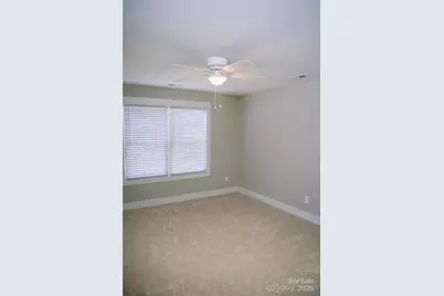 1004 E Sandy Ridge Road, Monroe, NC 28112 - Photo 24