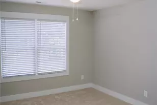 1004 E Sandy Ridge Rd, Monroe, NC 28112 - Photo 24