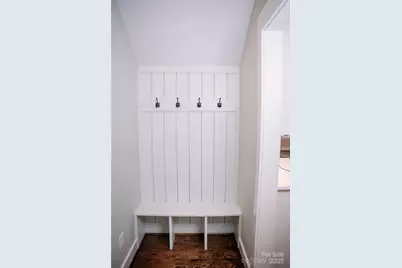 1004 E Sandy Ridge Road, Monroe, NC 28112 - Photo 14