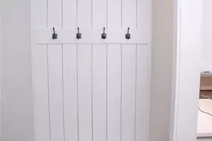 1004 E Sandy Ridge Rd, Monroe, NC 28112 - Photo 14