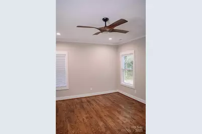 1004 E Sandy Ridge Road, Monroe, NC 28112 - Photo 16