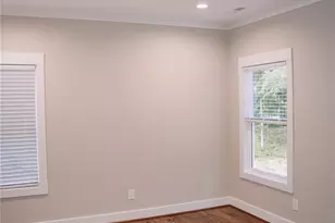 1004 E Sandy Ridge Rd, Monroe, NC 28112 - Photo 16