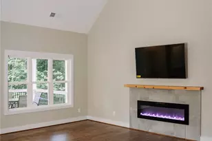 1004 E Sandy Ridge Rd, Monroe, NC 28112 - Photo 8