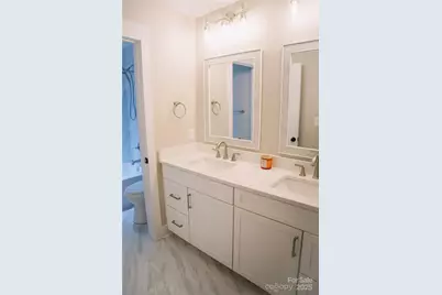 1004 E Sandy Ridge Road, Monroe, NC 28112 - Photo 22