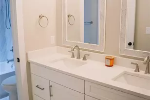 1004 E Sandy Ridge Rd, Monroe, NC 28112 - Photo 22