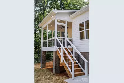 1004 E Sandy Ridge Road, Monroe, NC 28112 - Photo 4
