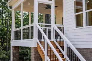 1004 E Sandy Ridge Rd, Monroe, NC 28112 - Photo 4