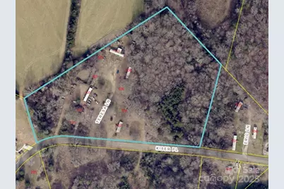 108 Teresa Lane, Bessemer City, NC 28016 - Photo 1