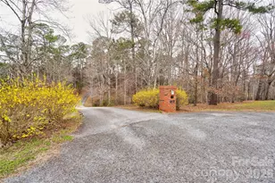 114 Tallwood Dr, Shelby, NC 28152 - Photo 28