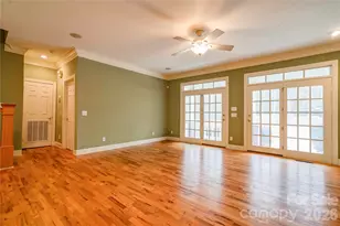 114 Tallwood Dr, Shelby, NC 28152 - Photo 4