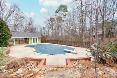 114 Tallwood Drive, Shelby, NC 28152 - Photo 42