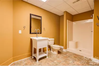 114 Tallwood Drive, Shelby, NC 28152 - Photo 36