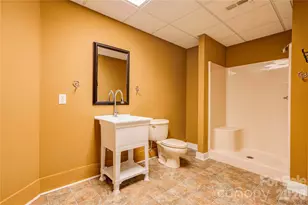 114 Tallwood Dr, Shelby, NC 28152 - Photo 36