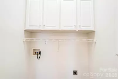 114 Tallwood Drive, Shelby, NC 28152 - Photo 20