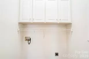 114 Tallwood Dr, Shelby, NC 28152 - Photo 20