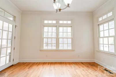 114 Tallwood Drive, Shelby, NC 28152 - Photo 12