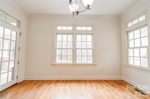 114 Tallwood Dr, Shelby, NC 28152 - Photo 12